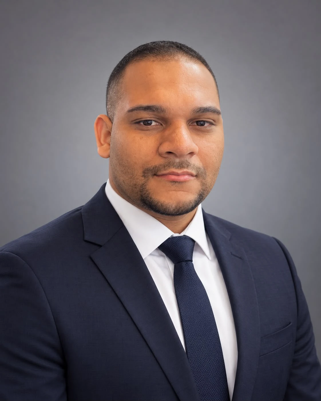 Flavio Oliveira, fundador da Eagle Trade